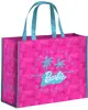 Barbie Shopping Bag