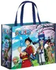 One Piece Shopping Bag - Wa no Kuni