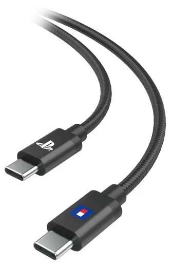 DualSense USB-C Charging Cable [PS5]