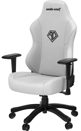 anda seaT Phantom 3 - white