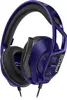 RIG 300 PRO HS Wireless Gaming Headset - Cosmic Purple
