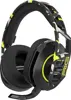RIG 600 PRO HS Wireless Gaming Headset - Acid Camo