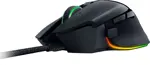 Razer Basilisk V3 35K
