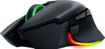 Razer Basilisk V3 Pro 35K - black