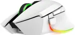 Razer Basilisk V3 Pro 35K - white