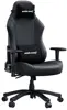 anda seaT Luna - black (New Version)