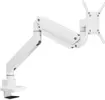 Oplite - MT57 Monitor Arm
