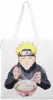KONIX - Naruto Tote Bag - Bowl