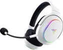 Razer Barracuda X Chroma - white