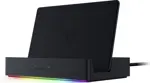 Razer Handheld Dock Chroma