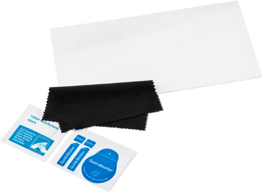 Tempered Glass Screen Protector [NSW2]