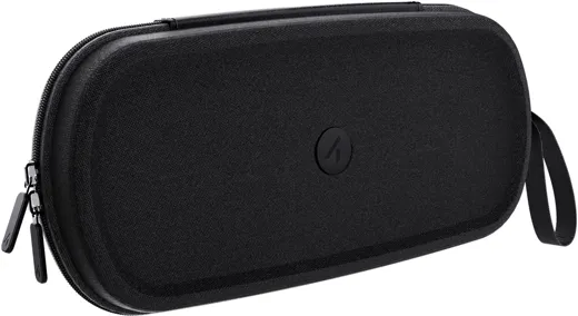 Premium Travel Case - black [NSW2]