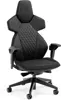 noblechairs DAWN Gaming Stuhl - black
