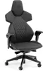 noblechairs DAWN TX Gaming Stuhl - granite