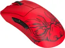 Razer Viper V3 Pro - Faker Edition