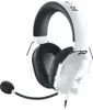 Razer BlackShark V2 X for Xbox - white
