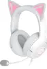 Razer Kraken Kitty V2 - white