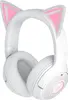 Razer Kraken Kitty BT V2 - white