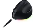 Razer Pro Click V2 - Vertical