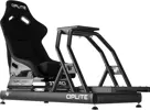 Oplite - R8 Fury Cockpit - black