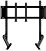 Oplite - R8 Single Monitor Mount - black