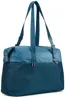 Thule Spira Horizontal Tote - legion blue