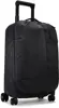 Thule Aion Carry On Spinner - black