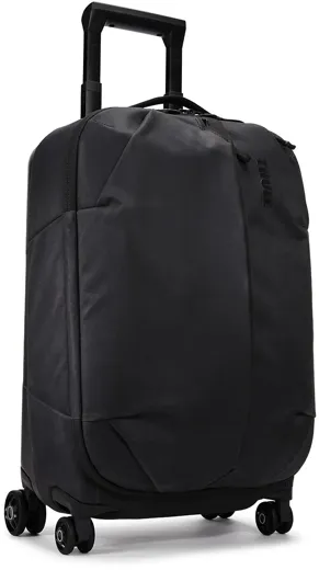 Thule Aion Carry On Spinner - black