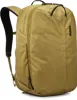Thule Aion Backpack 28L - nutria