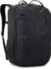 Thule Aion Backpack 40L - black
