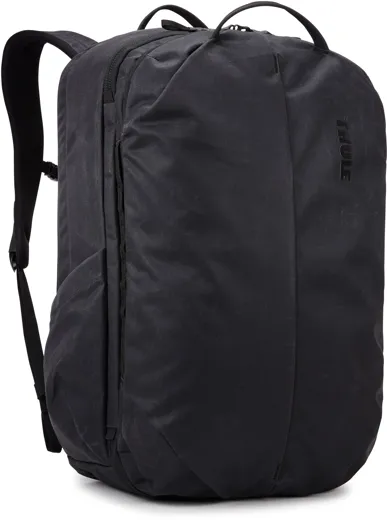 Thule Aion Backpack 40L - black