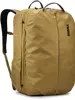 Thule Aion Backpack 40L - nutria