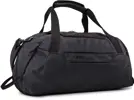 Thule Aion Duffel 35L - black