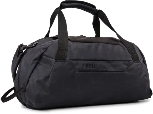 Thule Aion Duffel 35L - black