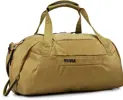 Thule Aion Duffel 35L - nutria