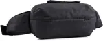 Thule Aion Sling Bag - black