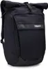 Thule Paramount Backpack 24L - black