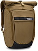 Thule Paramount Backpack 24L - nutria