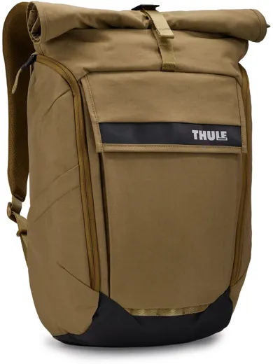 Thule Paramount Backpack 24L - nutria