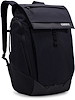 Thule Paramount Backpack 27L - black