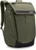 Thule Paramount Backpack 27L - soft green