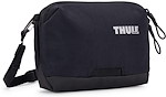 Thule Paramount Crossbody 2L - black