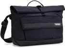 Thule Paramount Crossbody 14L - black