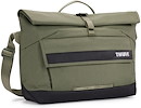Thule Paramount Crossbody 14L - soft green
