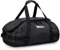 Thule Chasm Duffel 40L - black