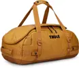 Thule Chasm Duffel 40L - golden brown
