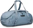 Thule Chasm Duffel 40L - pond gray
