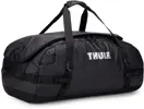 Thule Chasm Duffel 70L - black