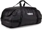 Thule Chasm Duffel 90L - black