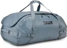 Thule Chasm Duffel 90L - pond gray